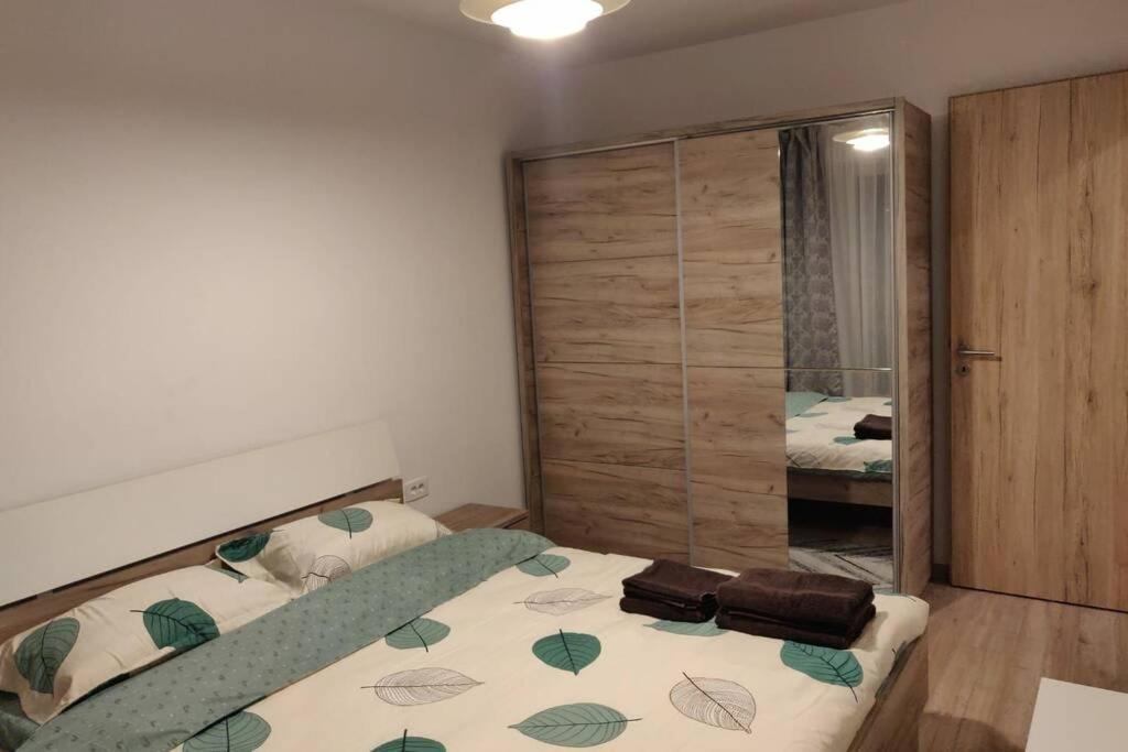 Home Coressi Brasov Bagian luar foto
