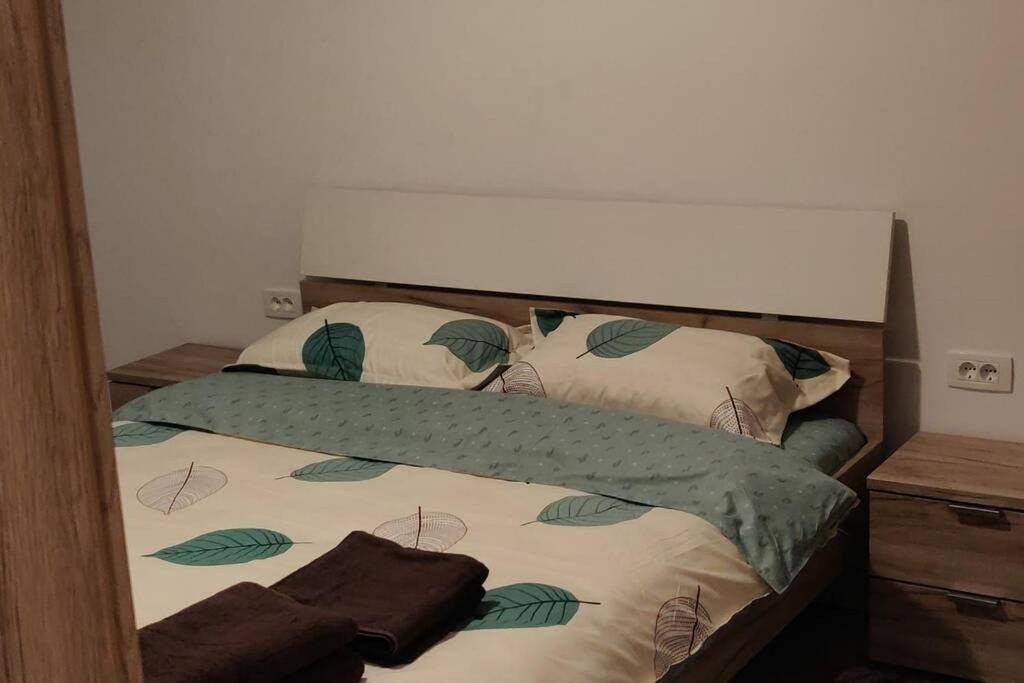 Home Coressi Brasov Bagian luar foto
